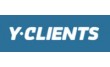 Yclients LLC