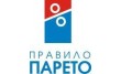 РПК Правило Парето