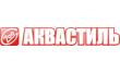 Аквастиль