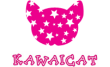 Kawaicat