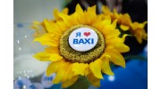 BAXI, ПФО