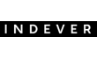 Indever