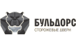 Бульдорс