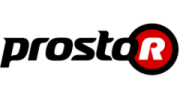 PROSTOR, рекламное интернет-агентство