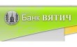 Интернет-портал Банкир.ру