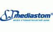 Mediastom Company