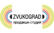 Звукоград