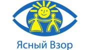 Ясный взор - Детская глазная клиника