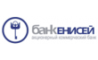 Банк Енисей, банкомат (Отозвана лицензия)