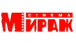 Мираж Синема
