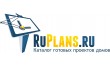 RuPlans