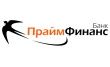 Банк Прайм Финанс Московский филиал