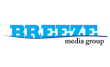 Breeze Media Group