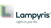 Lampyris