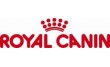 Royal Canin