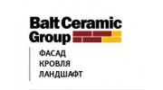 Балт Керамик
