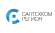 Сантехком регион Московское представительство