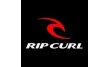 Rip Curl