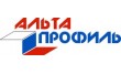 Альта Профиль