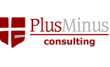 PlusMinus Consulting