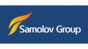 Samolov Group