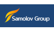 Samolov Group