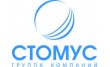 Стомус-М