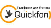 Сиптеко
