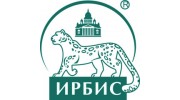 Ирбис-инжиниринг