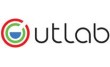 UTLab