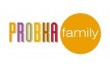 Ресторан Probka на Цветном
