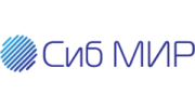 Сиб МИР