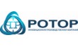 Ipk-rotor.ru