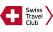 Туроператор по Швейцарии Swiss Travel Club