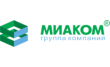 Миаком СПб