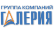 Галерия
