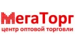 МегаТорг