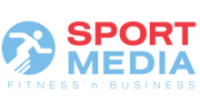 SportMediaGroup, рекламное агентство