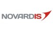 Novardis