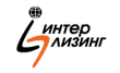 Интерлизинг
