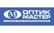Opticmaster