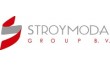 Строймода