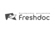 FreshDoc - онлайн-конструктор документов