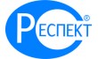 Центр по сертификации Респект ОП Москва