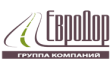 ЕвроДорТех