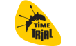 TimeTrial