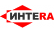 Интера