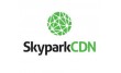 SkyparkCDN