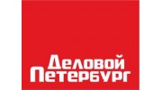 Бонниер Бизнес Пресс