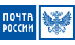 Отделение почтовой связи Москва 125057